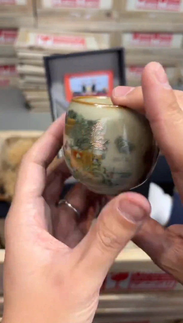 瓷片@@@@@@@@@@@@3668