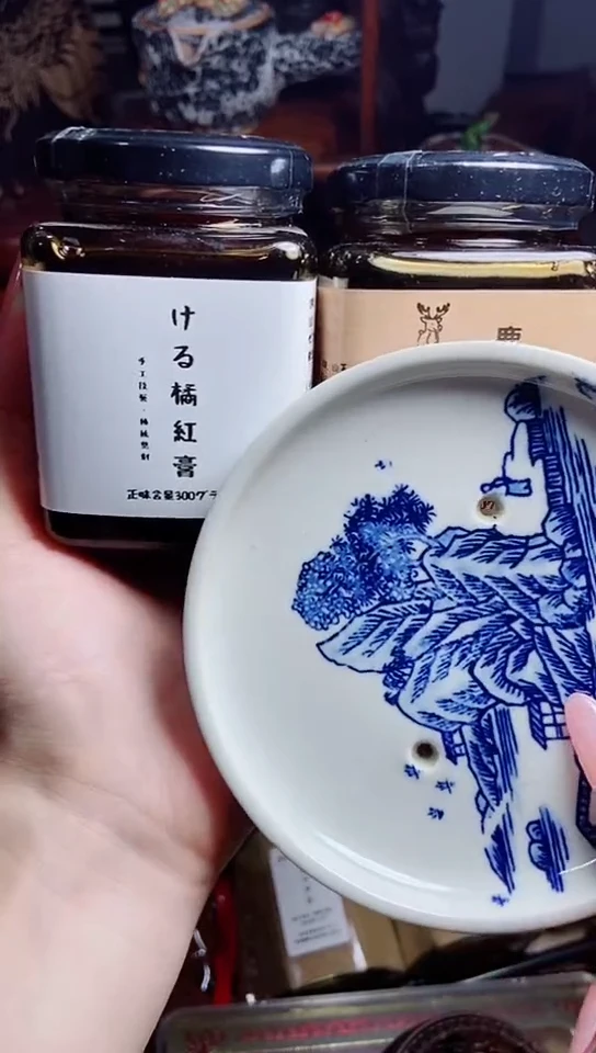 C****_工艺品艺术美术品1