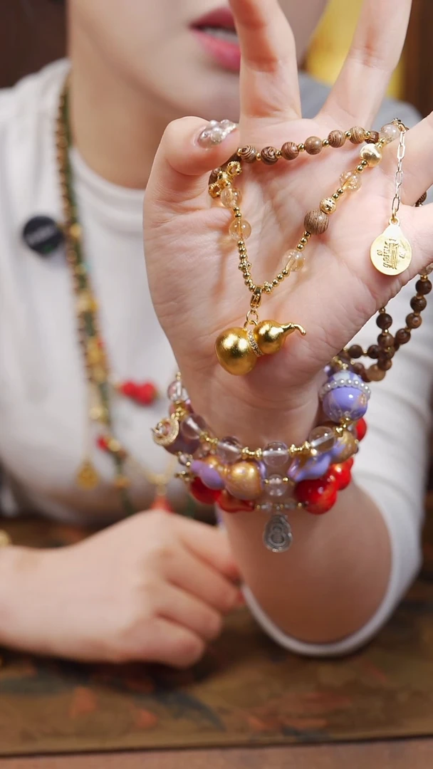 407精工项链-----168