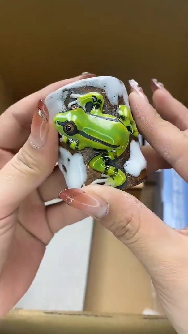 1瓷片精美陶瓷甄选一单一付