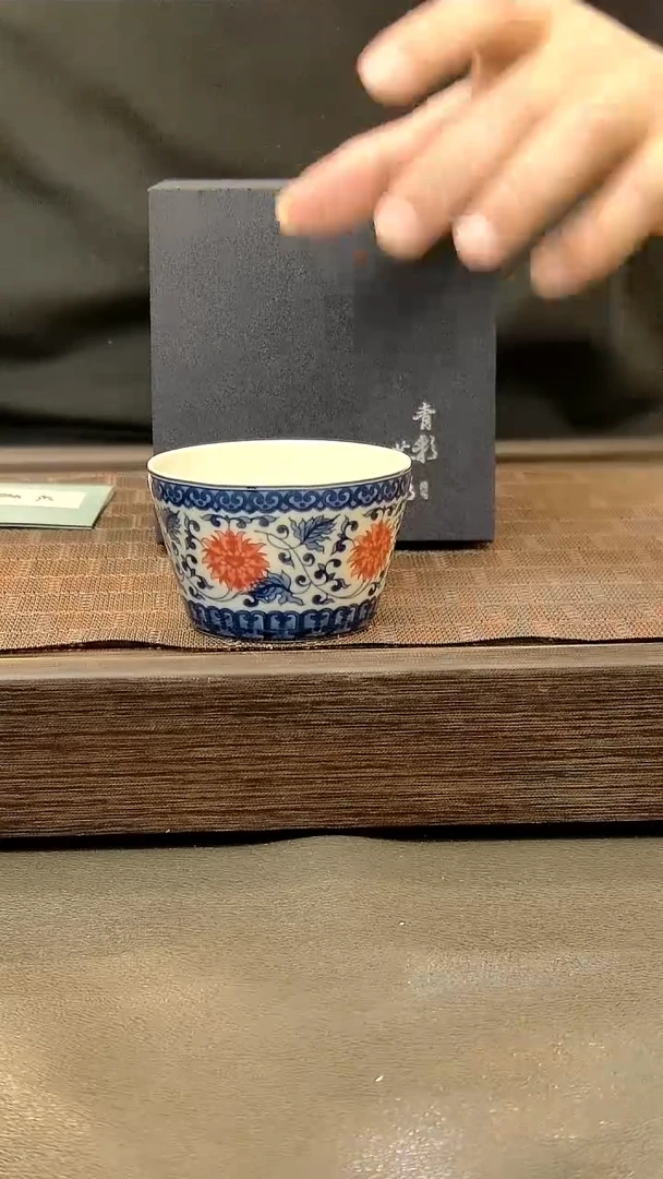 茶盏652=。。。。。。。。。