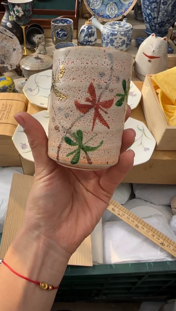 【闪购商品】瓷片AAAAAAAAAAAAAA