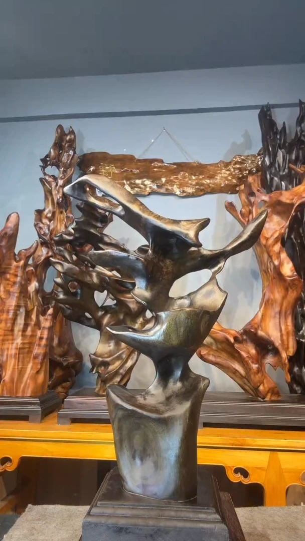 金丝楠诺*以直播间介绍为准