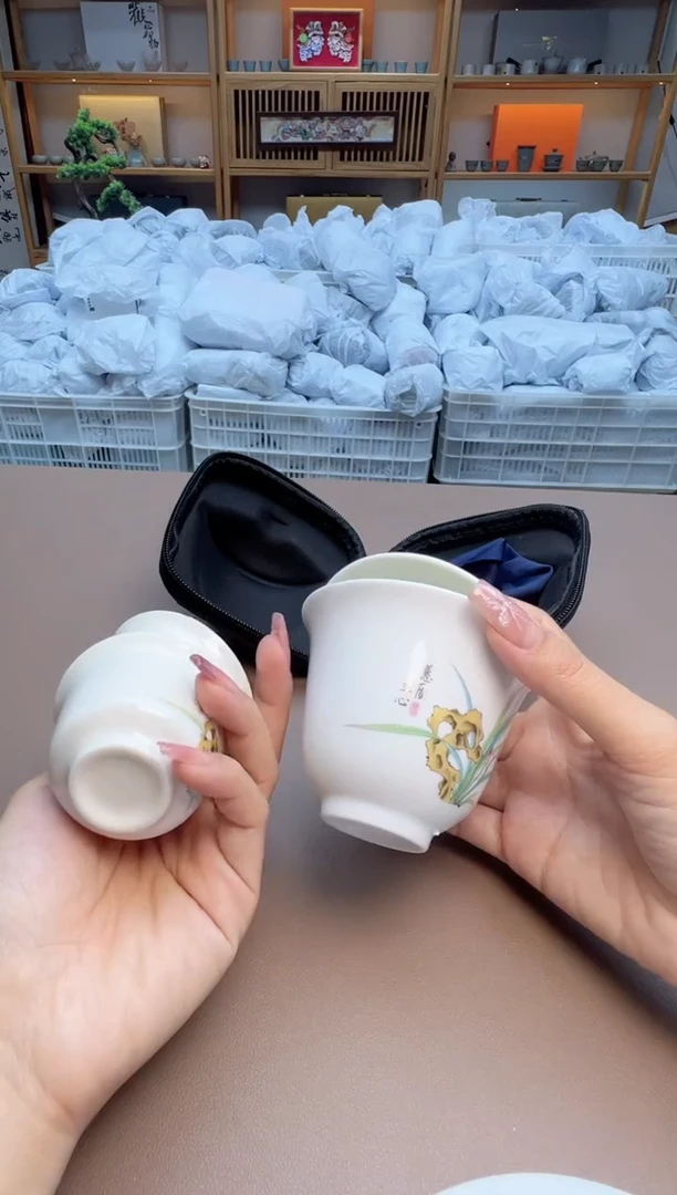 【闪购商品】其他瓷制品S1111111111111