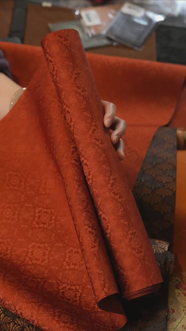 36-300·············