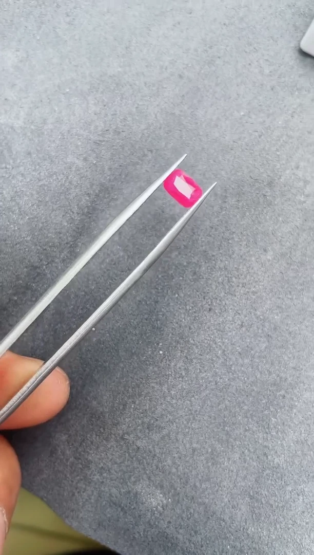 裸石尖晶石1.15ct