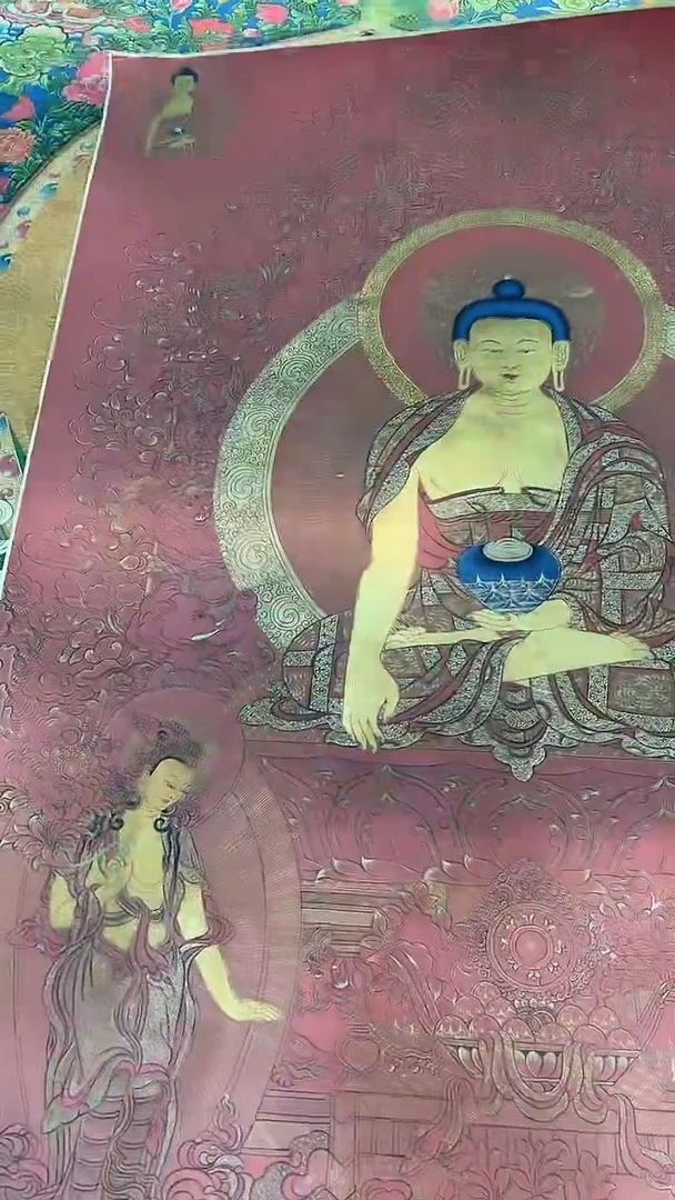 AAAAAAAAAAAAAAAA   AA10