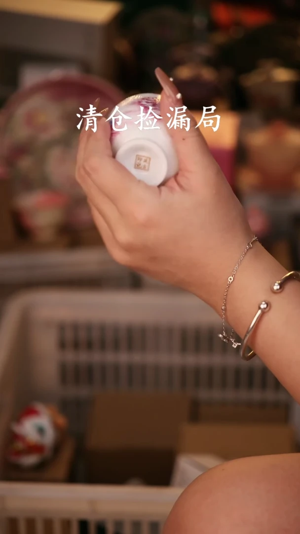 其他茶具茶具（无礼盒@@T621