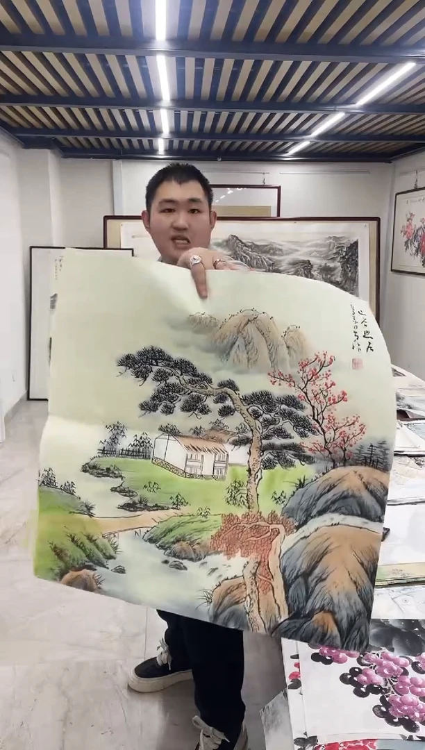 国画融易专属链接-52-38