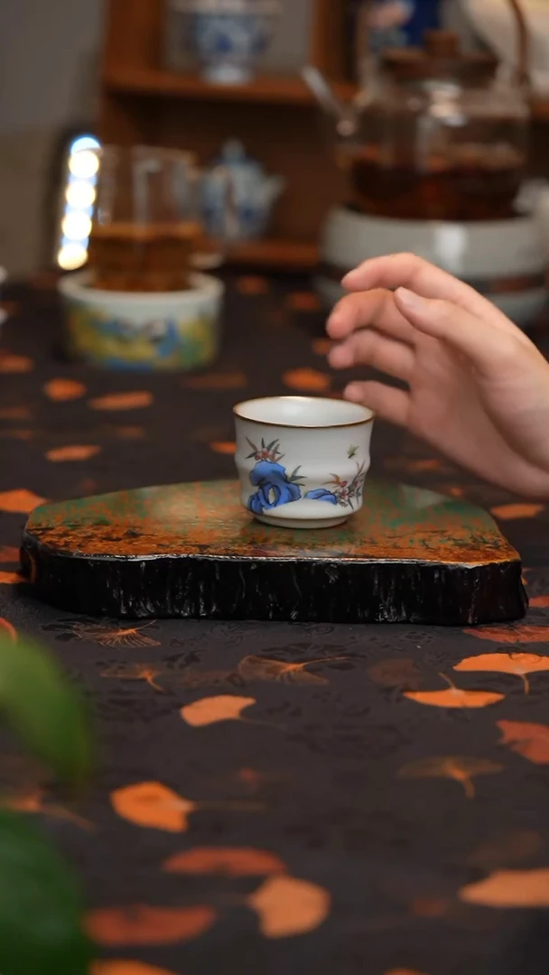 【开播福利 孤品放漏】