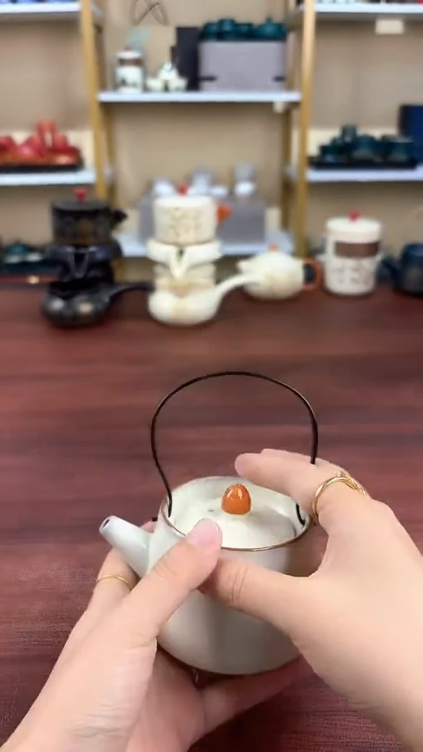闪购商品@@@@@@@@@@@