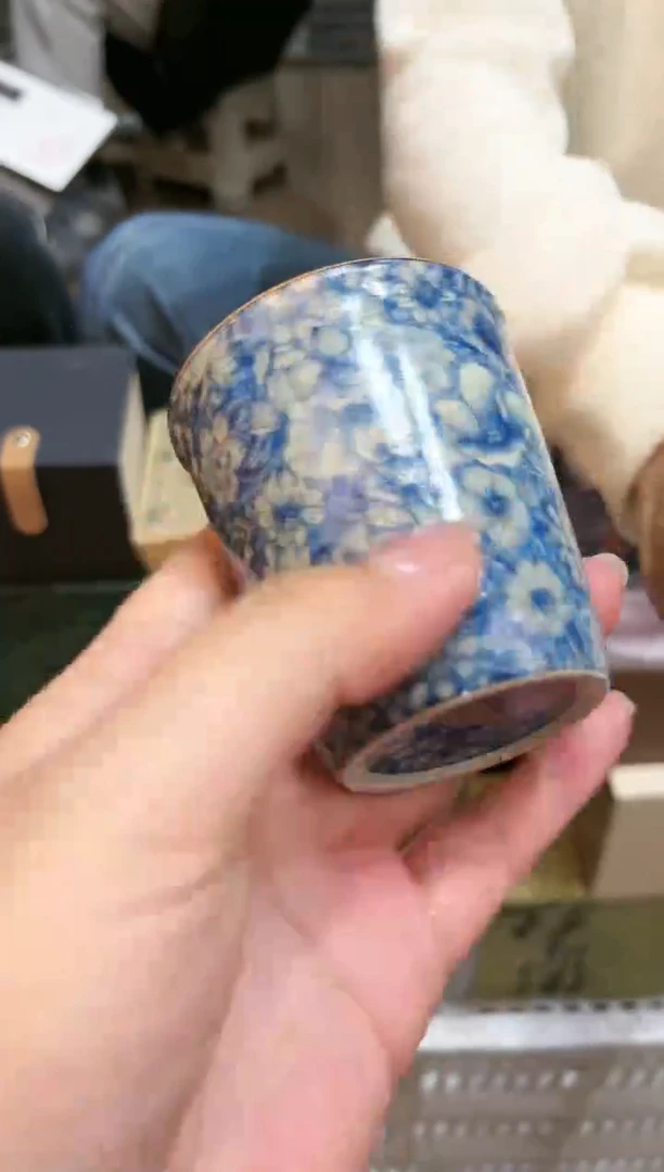 【闪购商品】@@@@@@@@@@@@GH615