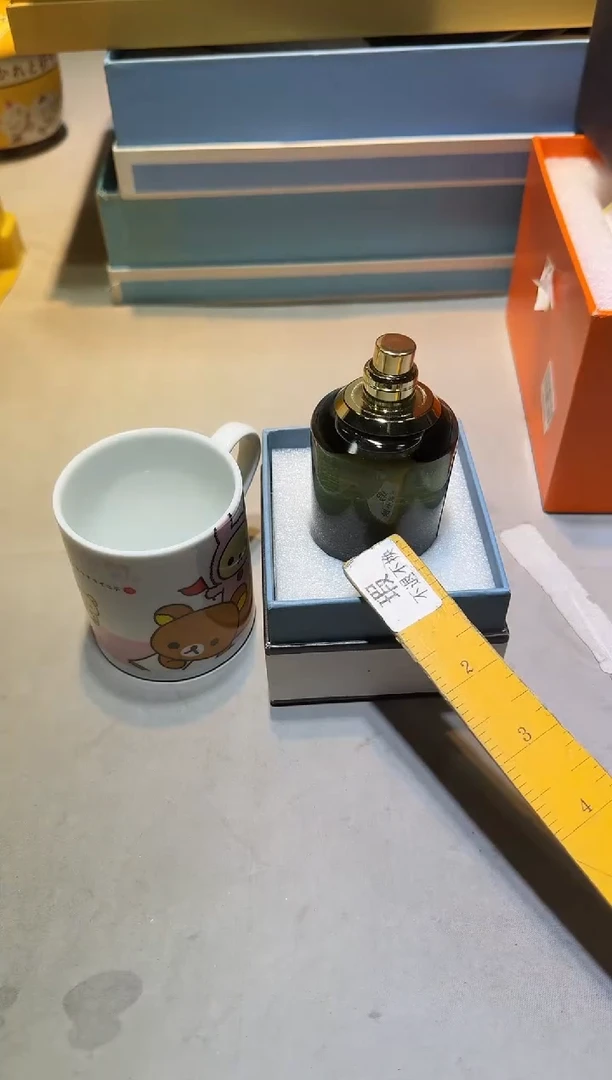 【闪购商品】瓷片111111111111111