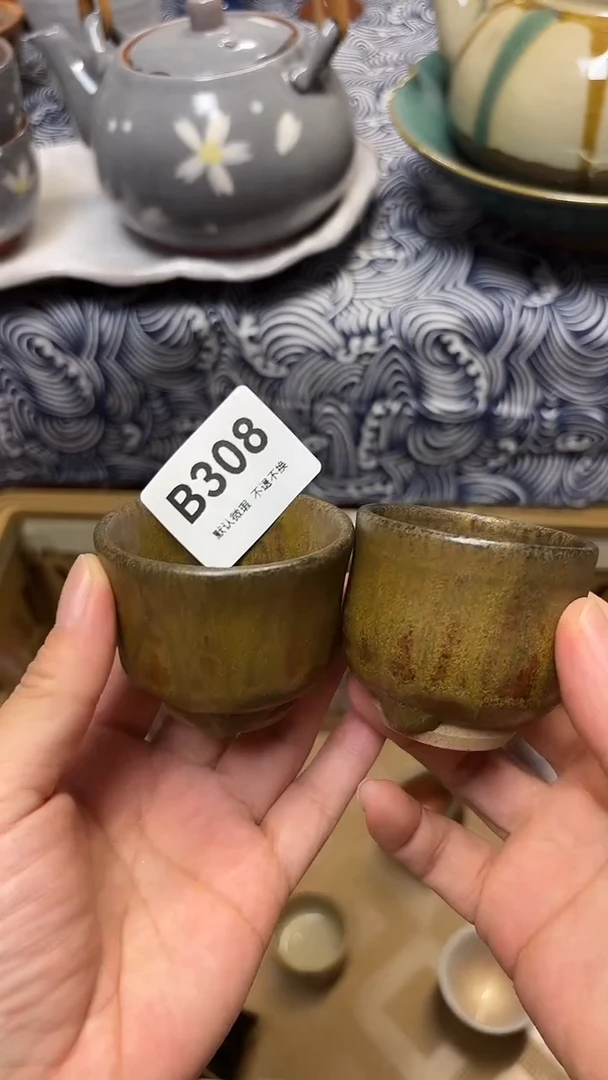 瓷片不**翁喵喵家都是大漂亮