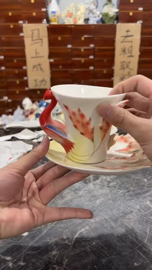 陶瓷陶瓷瓷土陶瓷陶瓷11