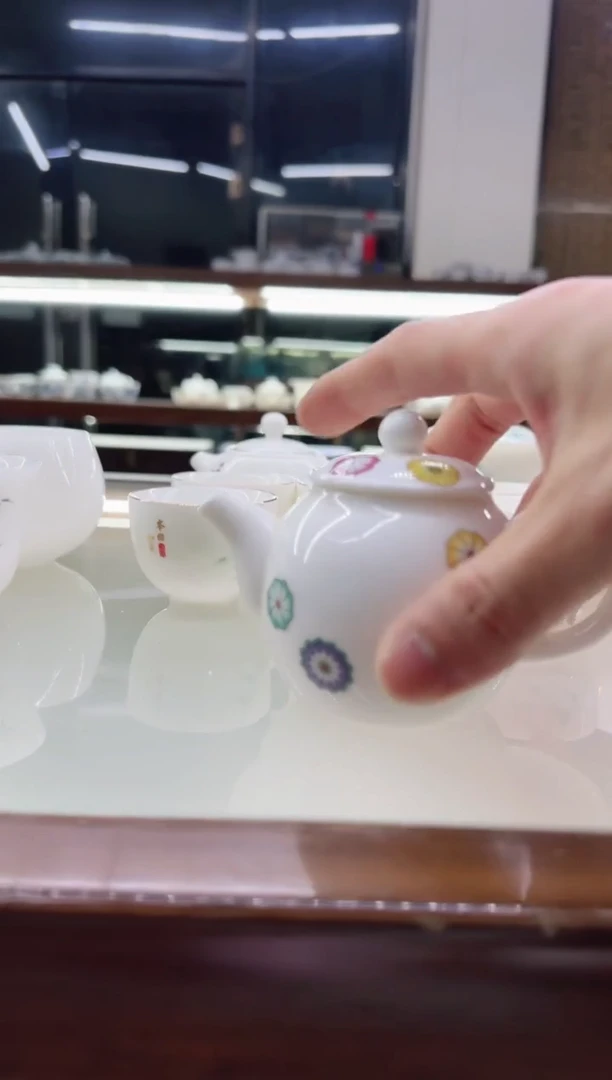 其他瓷言泥言泥言泥@YN9