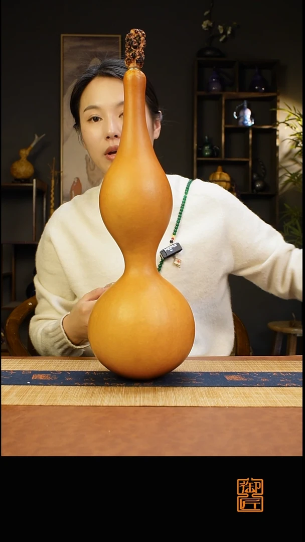 热水酒葫芦 一物一拍747