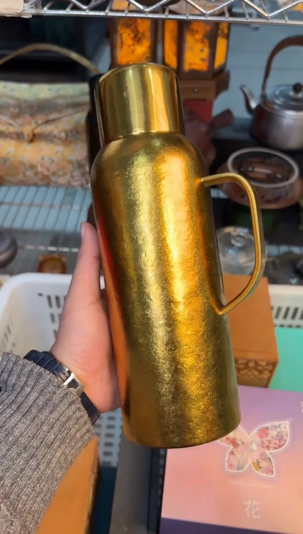 瓷片@@@@@@@@@@@WY106