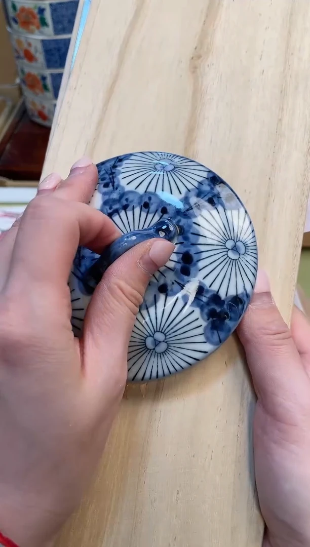 【闪购商品】3213213213213213