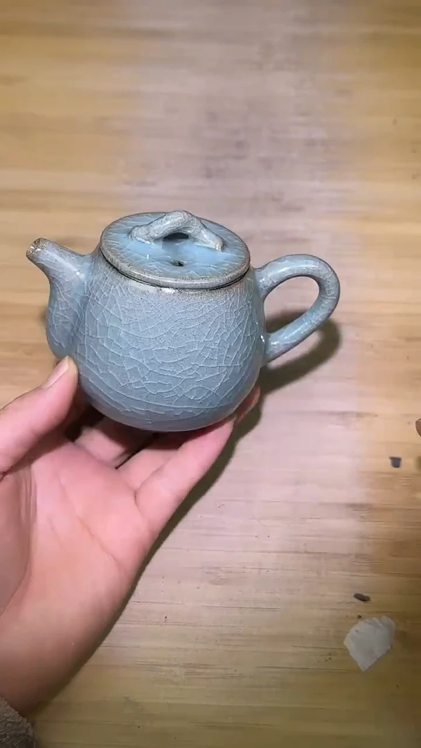 茶盏茶盏888888888