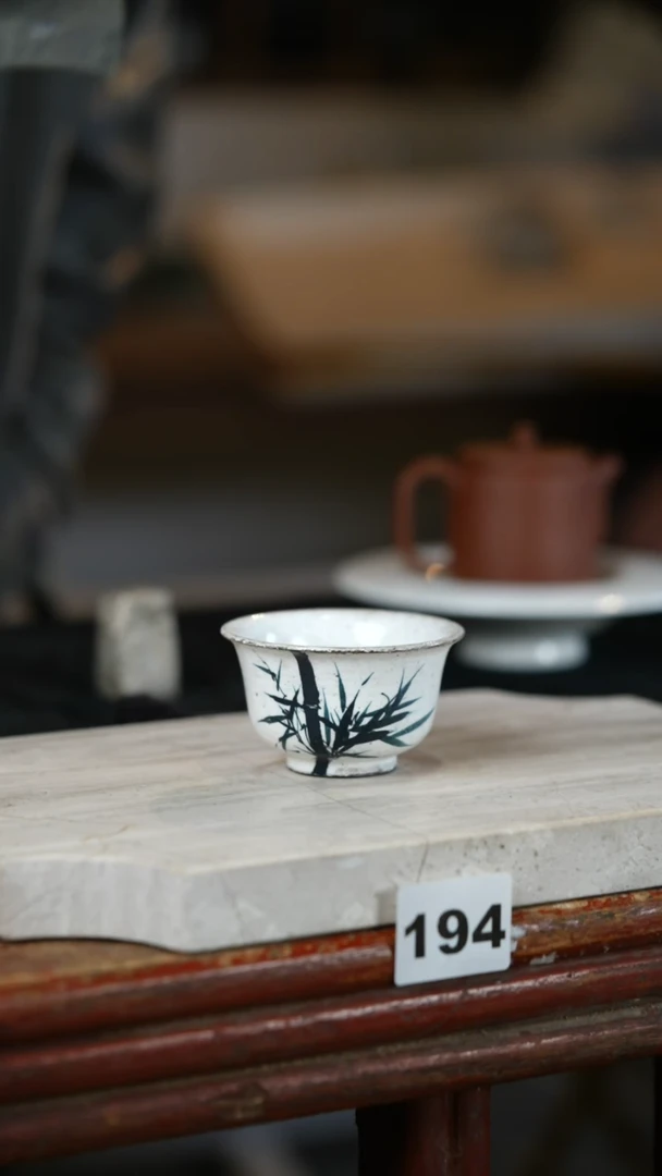 【闪购商品】瓷片标题标题标题标题