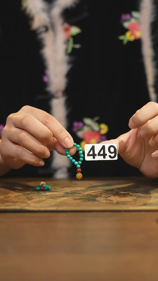 【闪购商品】其他陶瓷茶器茶具449