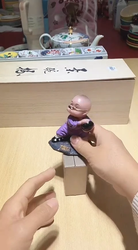 瓷片全场正品,一件不留@@1