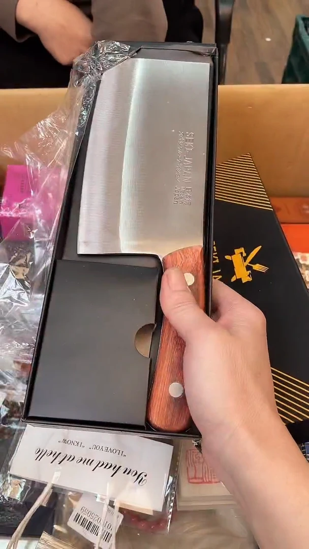 平****）如图所示 老崔精选