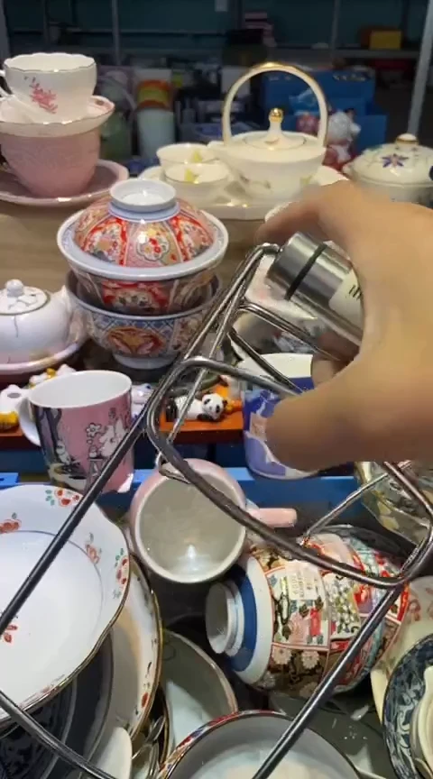 瓷片1111111111111@@1