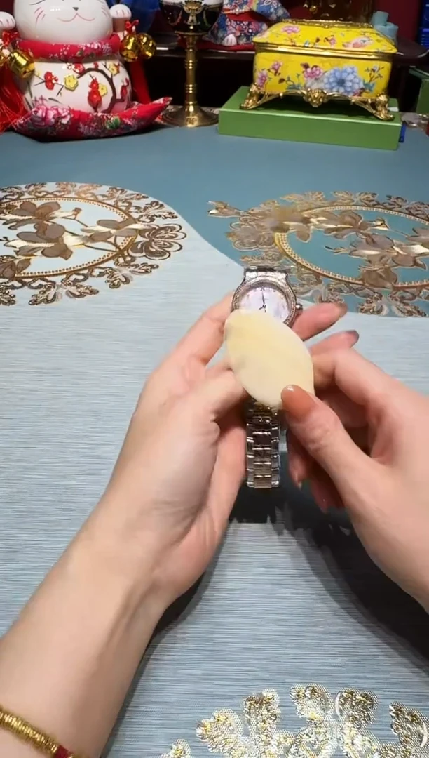 弟杯杯杯杯杯杯杯杯杯杯杯杯