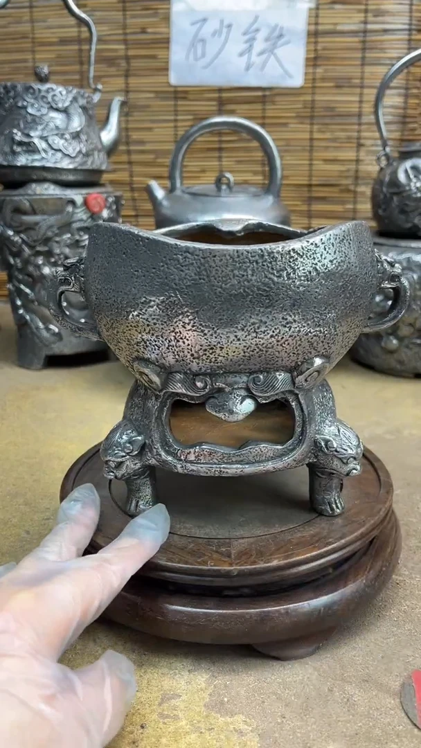 菩****要炉炉炉炉炉炉炉炉炉炉炉炉炉