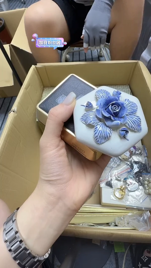 其他去*方瓷片瓷片瓷片瓷片