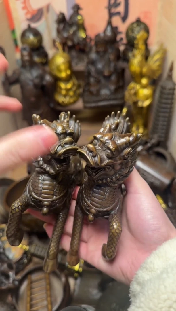 精品专属链接---【麒麟】