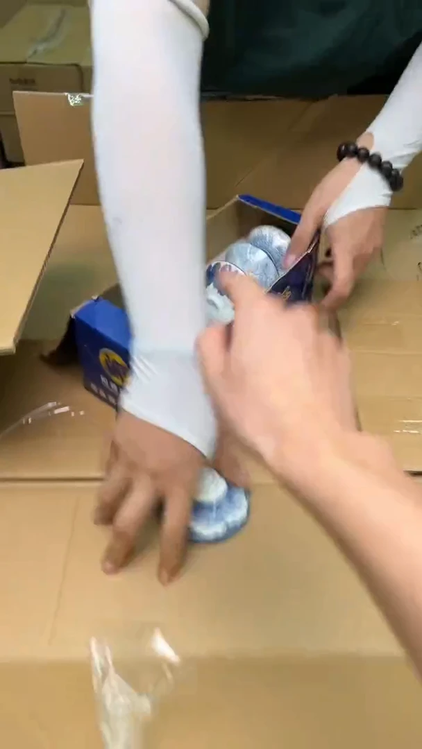 其他@@@@@@@@@@@@@@