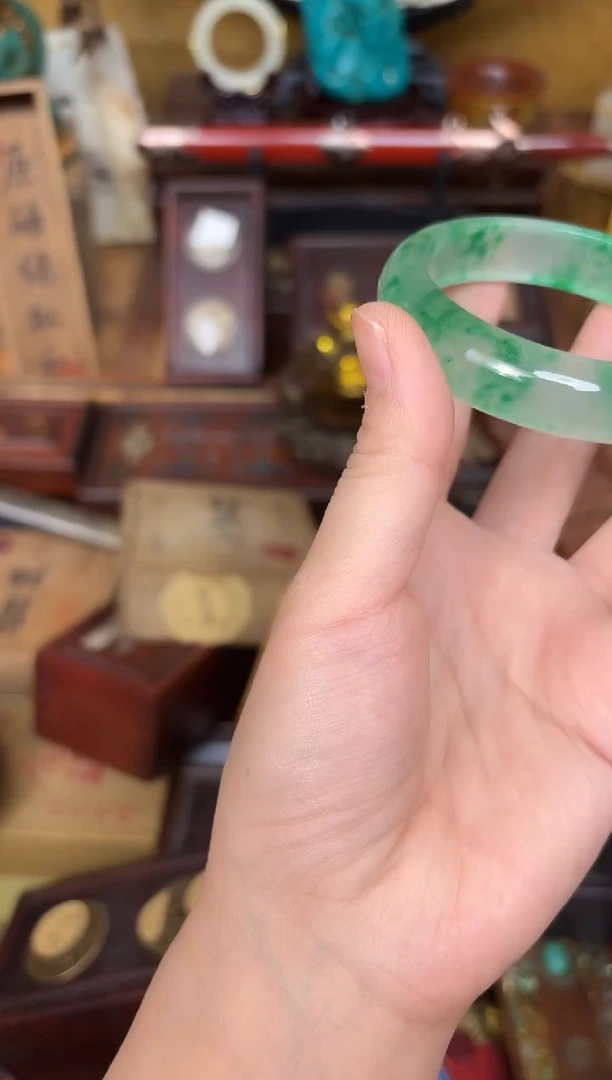 50业业业业业业业业