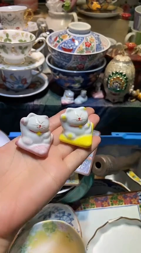 瓷片攸**宝1111111111111@@1