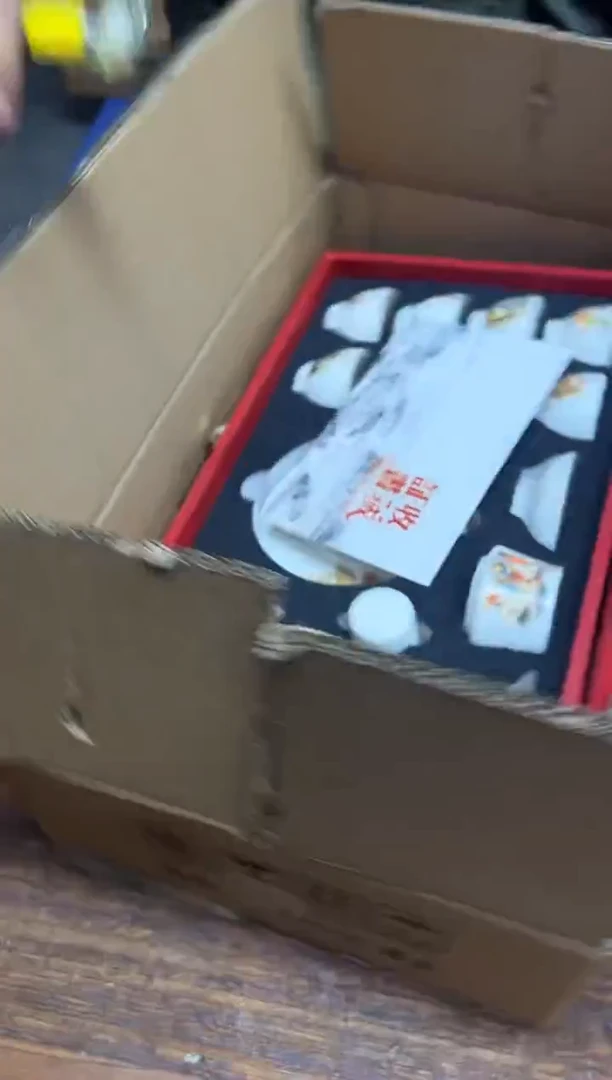 陶瓷微瑕@@@@@@@@