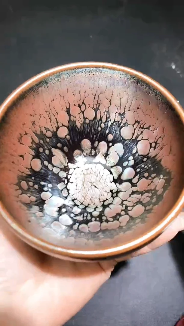 茶盏194