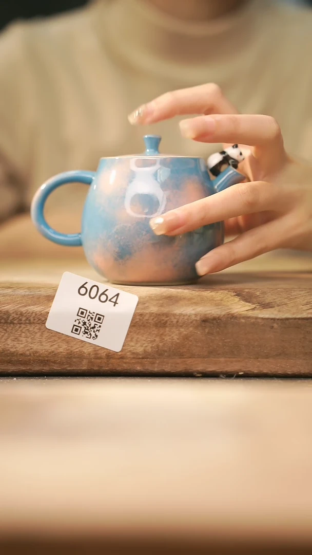 【闪购商品】【落单孤品】福利/杯子@@6064