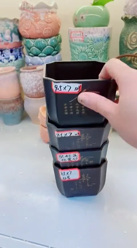 【闪购商品】陶瓷@@12