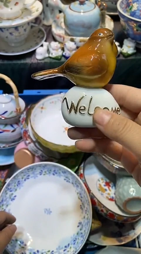 瓷片1111111111111@@1