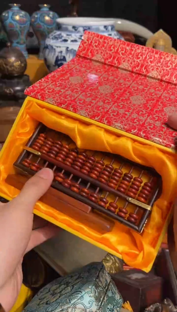 【闪购商品】香榧木上上上上专属链接60