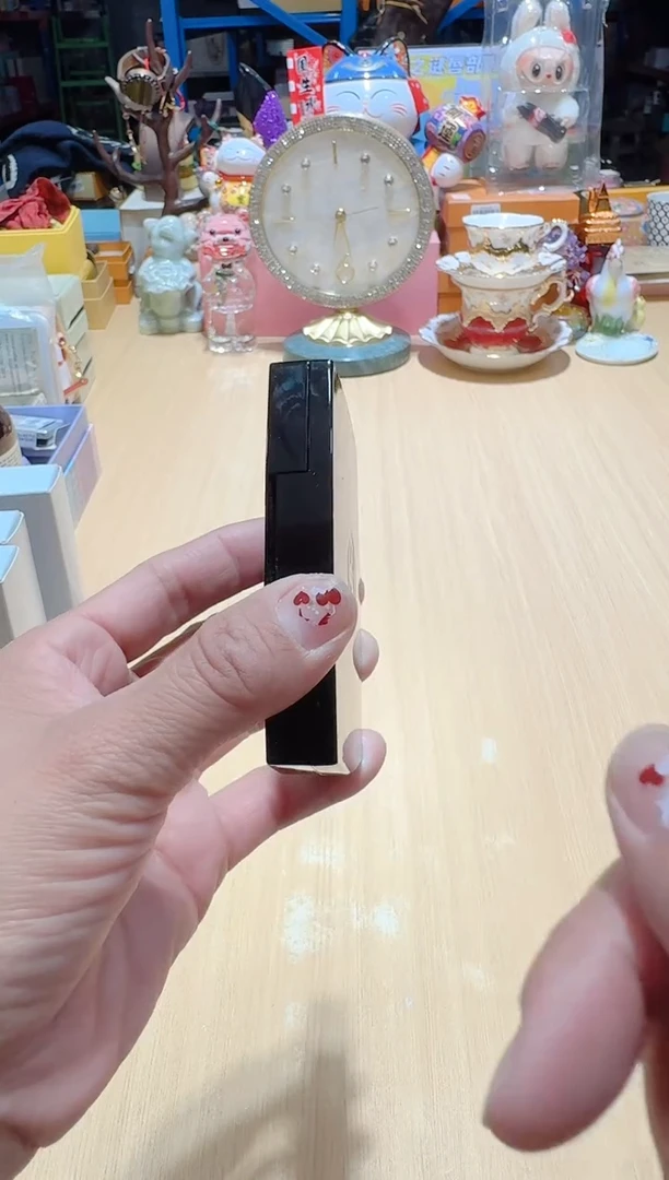 瓷片111111111111@@1