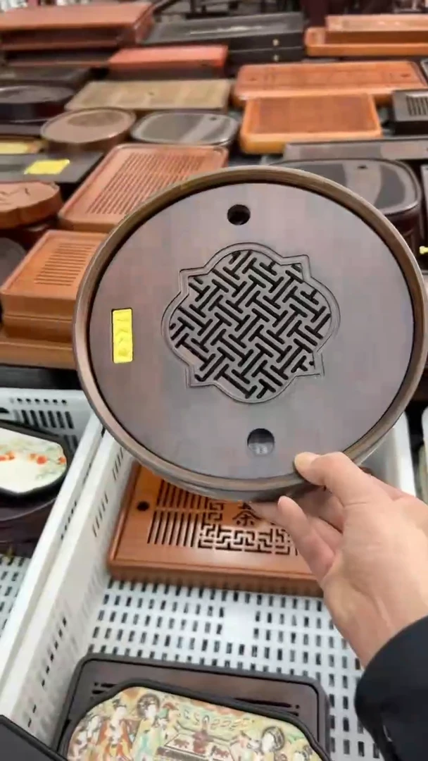 【闪购商品】其他111111111111111111
