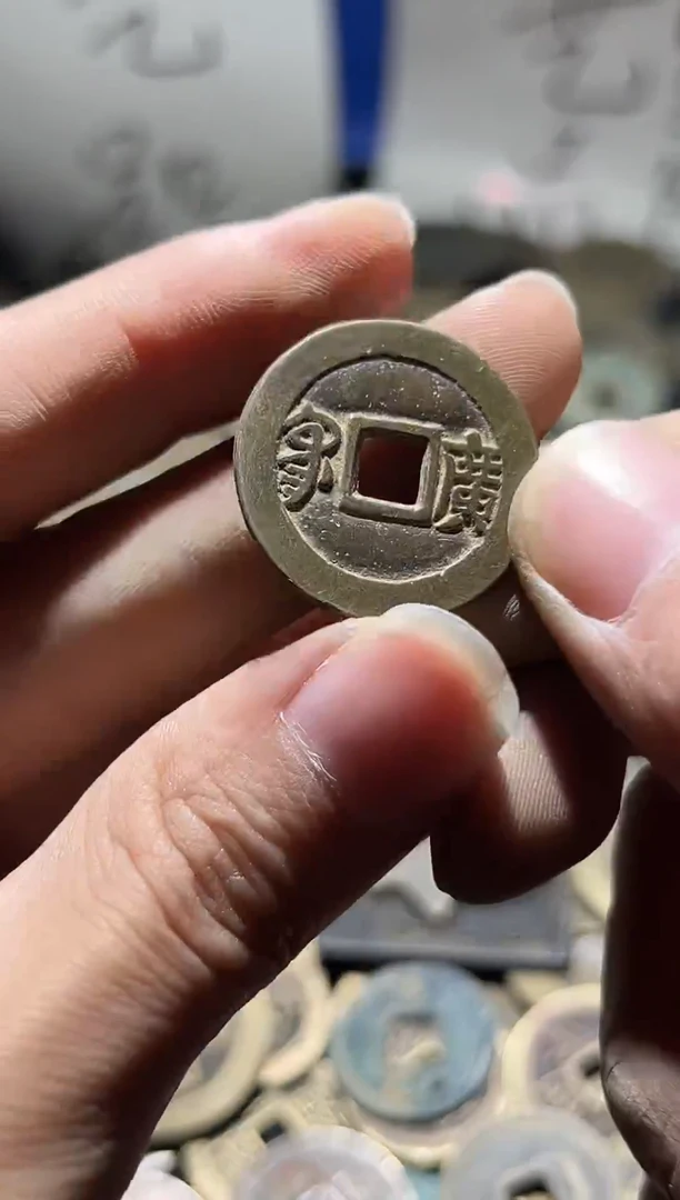 老李老李 手机工艺品挂件104