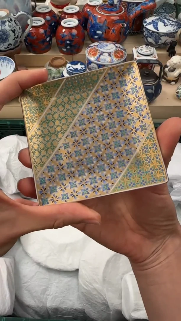 【闪购商品】瓷片AAAAAAAAAAAAA