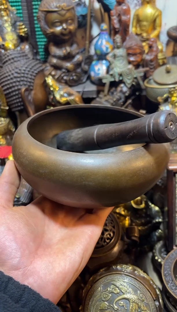 【闪购链接】古上古铜器专属链接