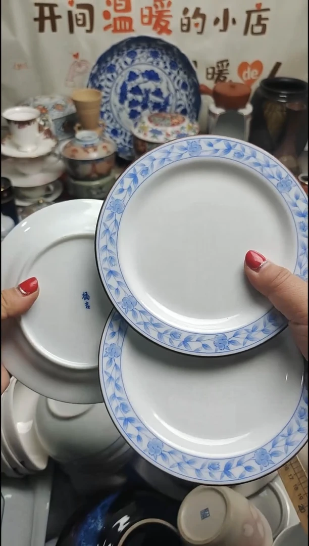 其他陶 紫韵陶艺优品小铺满30包邮