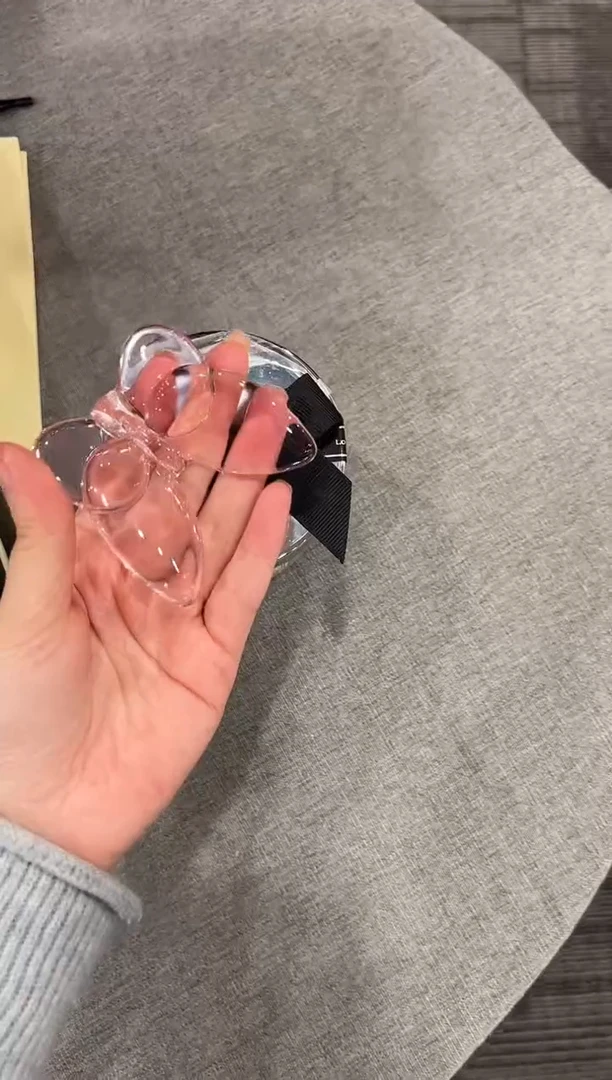 【闪购商品】杯813--------------