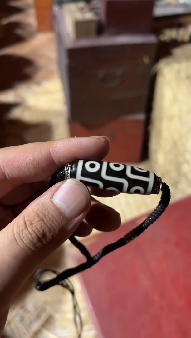 玛瑙/玉髓颈饰未镶嵌硕哥精品专属链接A12